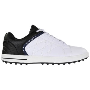 stuburt urban flow spikeless shoes