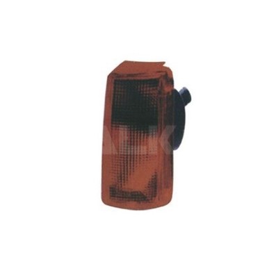Housse Sac A Dos Impermeable Garde-arrière (protège-queue) Pour Cheval LeMieux Avec Sac Imperméable Détachable - Noir/Marron/Marine Garde Arrière Détachable Cheval Housse Sac A Dos Impermeable Garde-arrière (protège-queue) Pour Cheval LeMieux Avec Sac Imperméable Détachable - Noir/Marron/Marine Garde Arrière Détachable Cheval