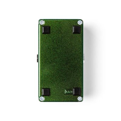 MXR M169 Carbon Copy Analog Delay Electric Guitar Effects Pedal