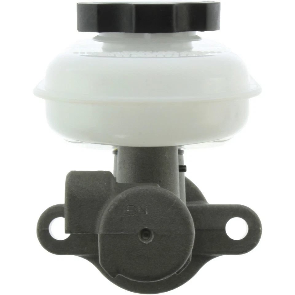 Главный цилиндр тормоза премиум-класса Centric для Chevrolet Camaro 1993-1997 годов выпуска 1994 1995 годов выпуска - Изображение 4 из 4