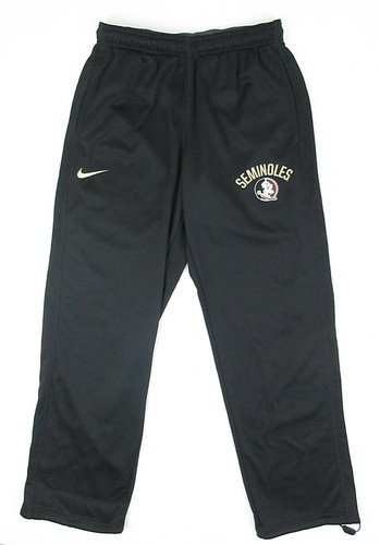 Mens Nike Therma-Fit Florida State 