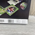 Picture 15 of 18