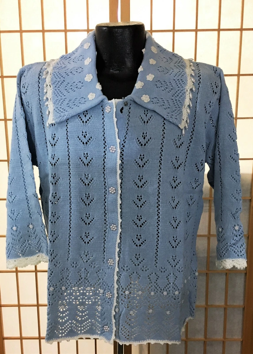 Storybook sweaters best sale hsn