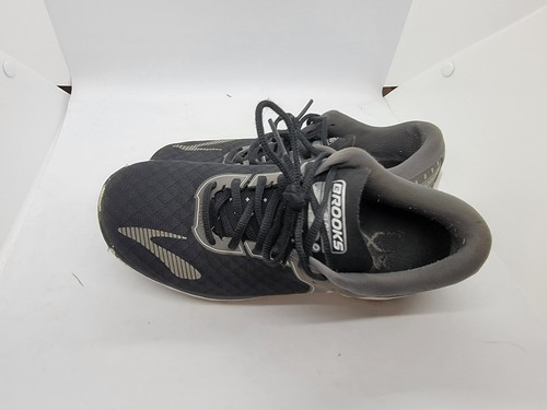 brooks pure flow 6