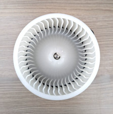 GM CHEVROLET BOLT EUV 2022 BLOWER MOTOR ASSEMBLY A/C HEATER FAN OEM