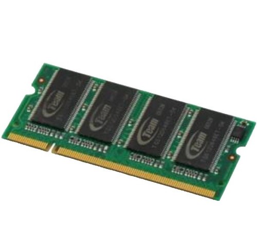 Lenovo 16GB DDR5 4800MHz SoDIMM Memory Module 4X71K20069 | eBay