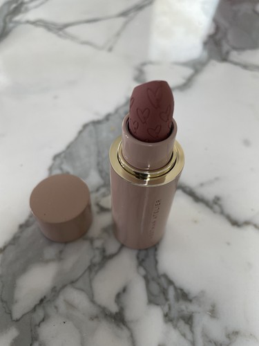 WESTMAN ATELIER LIP WILDLEDER LIPPENSTIFT NEUE FARBE PIQUE SOMMER - Bild 2 von 2