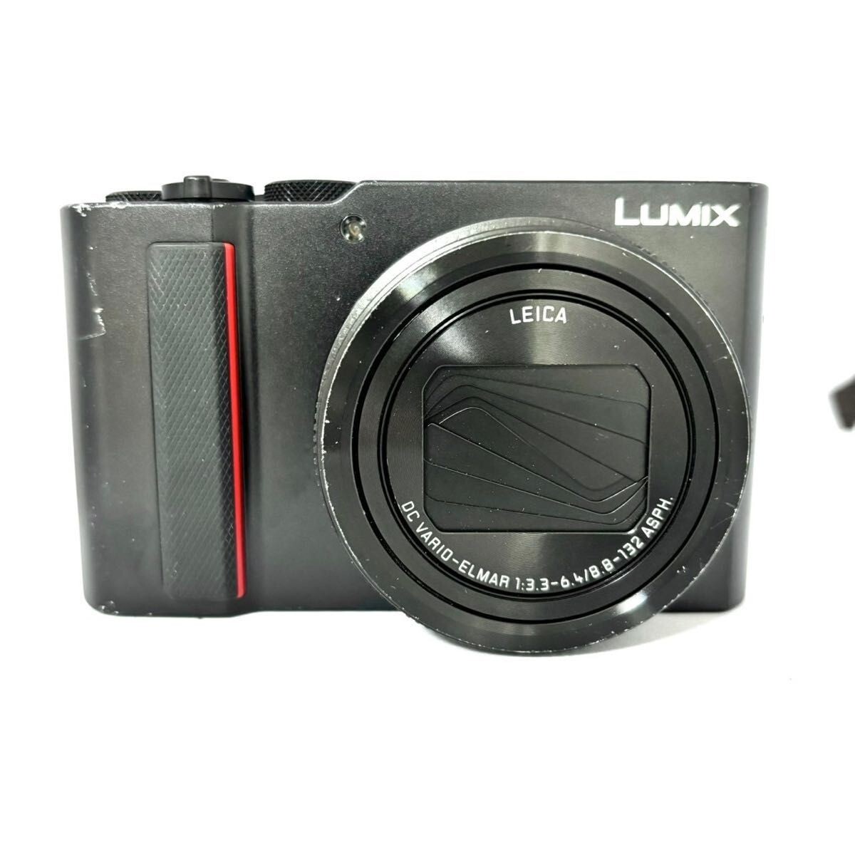 Panasonic LUMIX TX DC-TX2 Digital Camera black color | eBay Panasonic LUMIX TX DC-TX2 Digital Camera black color | eBay