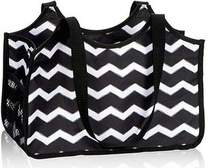 thirty one utility totes