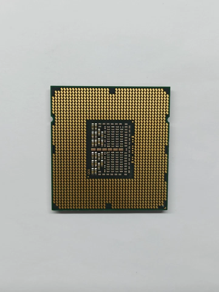 Procesador Intel Core i7-950 (4x 3,06-3.33GHz) CPU Socket LGA 1366 - Imagen 2 de 2