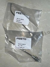 1pc new FESTO LPZ-RB-150-B 565316