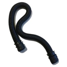 optrel wąż powietrza do dmuchawy e3000/X