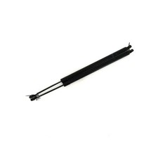 Verin de hayon / de capot Volkswagen TRANSPORTER