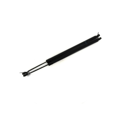 Paar Zylinder Kofferraum Heckklappe - Volkswagen Transporter V PH.1 -