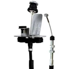 Carburetor Accelerator Cable Pioneer CA-8909