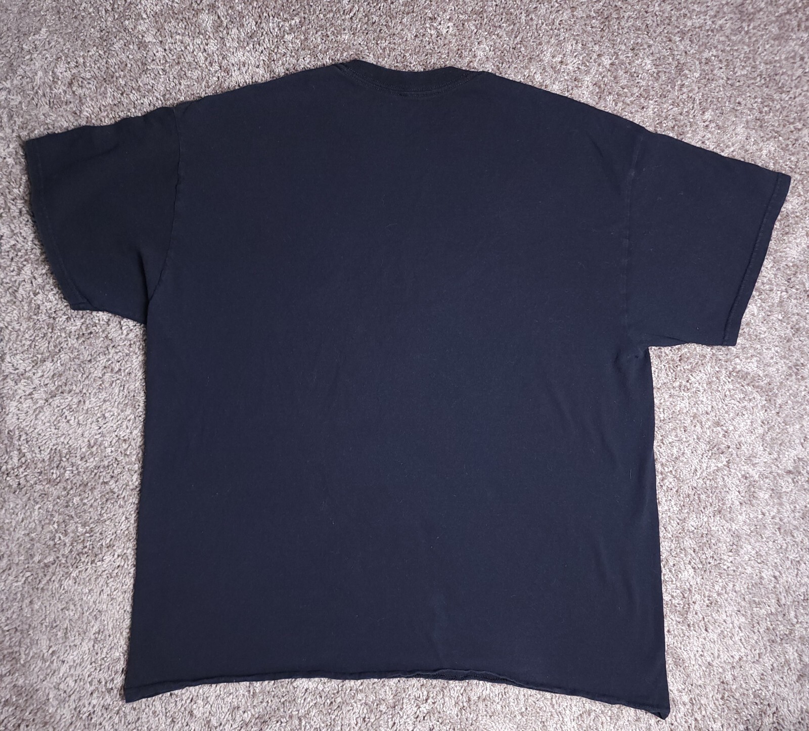 Picture 4 of 4