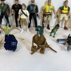 Foto 9 di 24