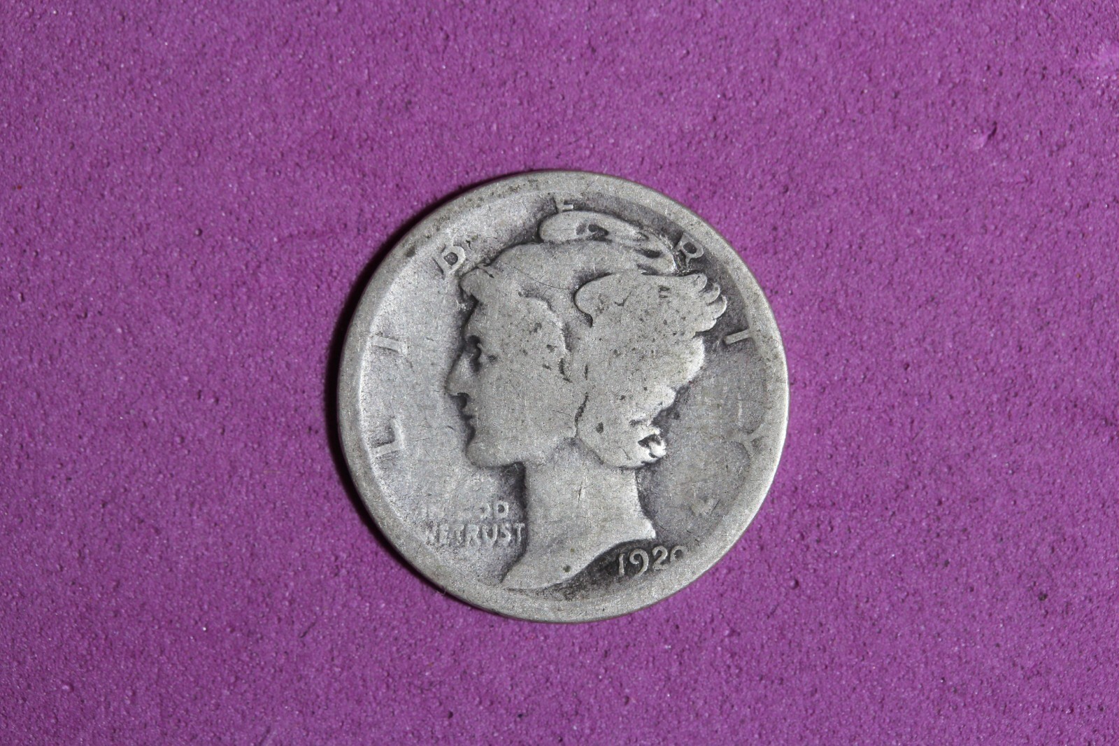 Picture 1 of 2
