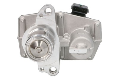 EGR valve AUTLOG AV6213