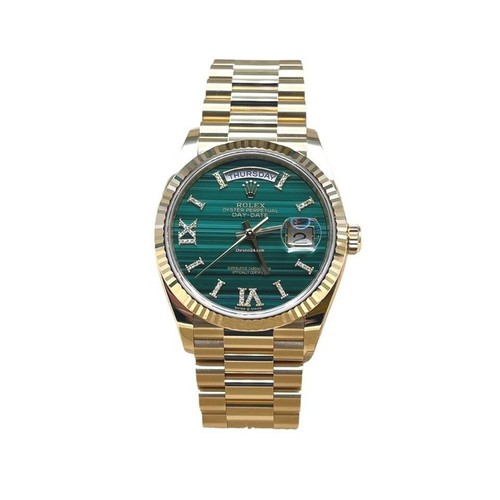Roman Diamond Dial Watch 128238 | eBay
