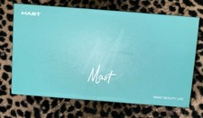 Permanent makeup - Mast Tattoo Tour Y22 Wireless Rotary Pen Machine Lightweight