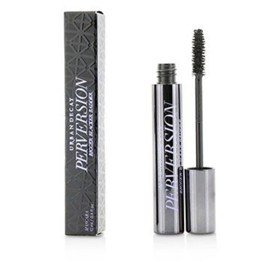 Urban Decay Ladies Perversion Mascara Makeup 604214922600 5090₽