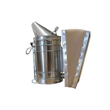 Large Beekeeping Smoker-Standard