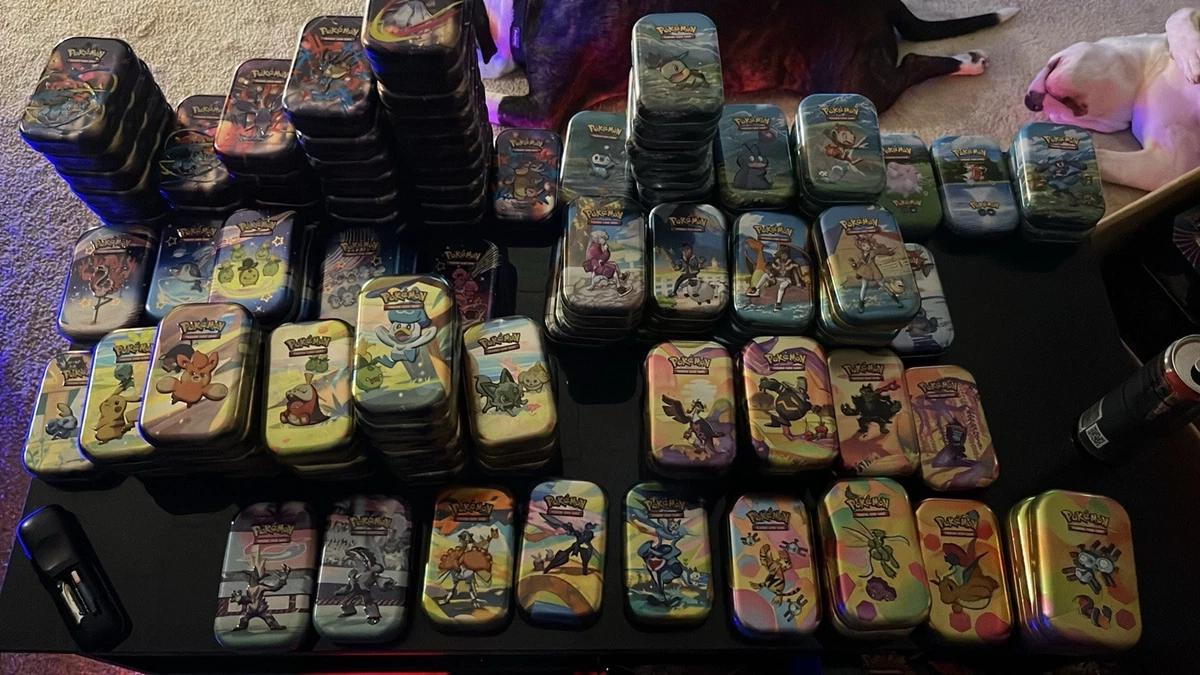 buy pokemon cards 151 Pokemon 151 Blooming Waters Collection, Venusaur ex, Blastoise ex, 12  Packs, Promo Cards