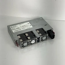 Delta Electronic 2400W PSU Power Supply DPS-2400AB A GPU Mining Rig 2400 Watt