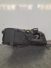 Feu avant (phare) Fiat STILO