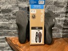 Sole Insoles Active Thick — photo 3