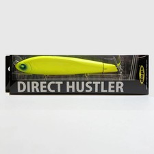 Fishing Lure Fishing Fishing Tackle LureDeps  Deps Direct Hustler Mat Chart Kak