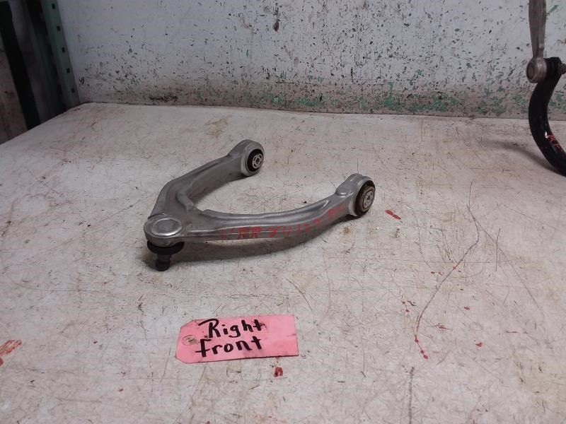 Maserati Grecale 2023 Front Right Upper Control arm