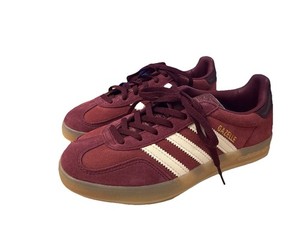 Adidas Gazelle Womens 6 | eBay