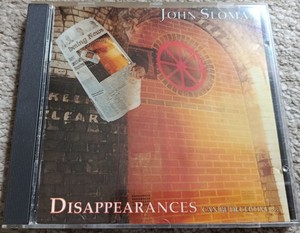 John Sloman | eBay