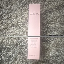 Mary Kay Eye Cream for Eye Area, 0.5 oz (14 g...