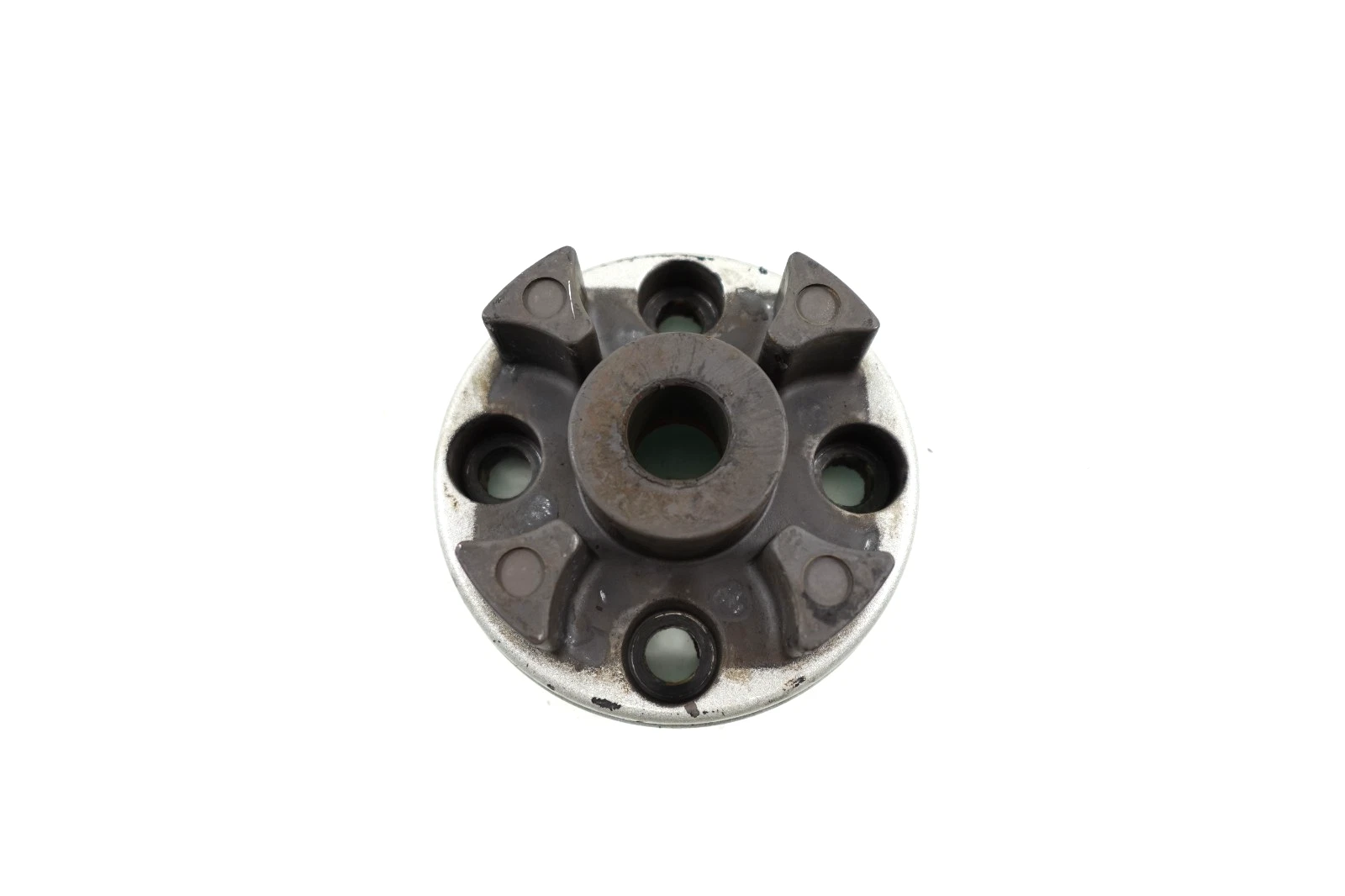 1998 Sea-Doo XP Limited 951 OEM Coupling Flange 290958130
