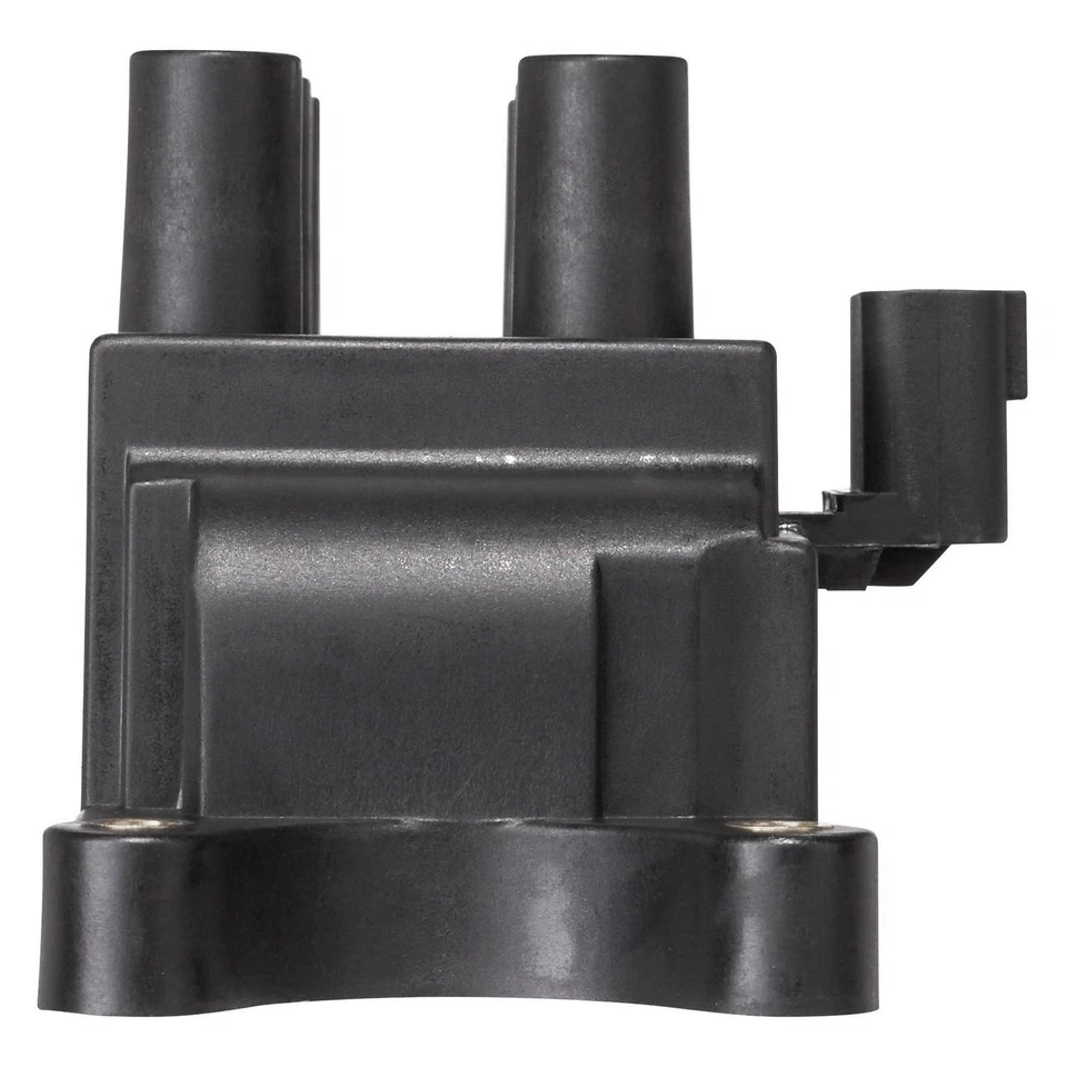 For Ford F-150 2001-2010 Spectra Premium C-565 Ignition Coil Foto 2 de 4