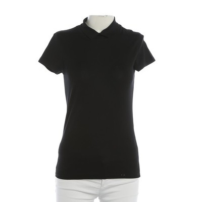 Marc Cain Shirt 36 N2 Schwarz Sehr gut
