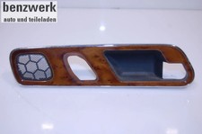 Mercedes SLK R170 Türgriff Blende rechts 1707600862 Eukalyptus 19071811 Mercedes SLK R170 Türgriff Blende rechts 1707600862 Eukalyptus 19071811