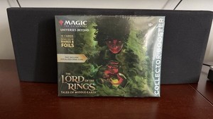 poemon booster box Pokemon Boosters Mystery Box | Pokémon TCG