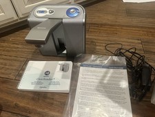 Optelec ClearReader Plus Magnifier