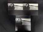U2 - The Joshua Tree 3 x Copies LP Vinyl Records VG+ EX Job Lot