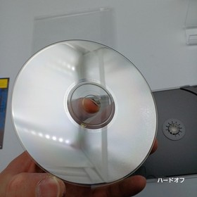 SEGA Surgical Strike MEGA CD Game Excellent Condition No Disk Damage