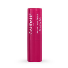 Caudalie Vinotherapist™ Tinted Lip Balm Nourishes And Repairs Lips 4.5G