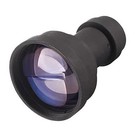ATN 5x Mil Spec Magnifier Lens for 6015 PVS14 PVS 7 ACMPPVSXL5A : BRAND NEW