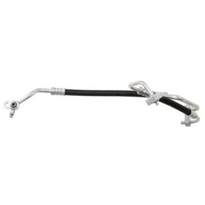 66646 4-Seasons Four-Seasons A/C AC Hose for Buick Encore 2016-2020
