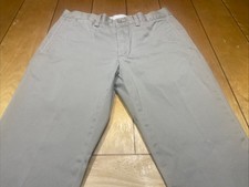 Polo Ralph Lauren Pants Mens 30x32 Beige Stretch Slim Fit Chino Preppy