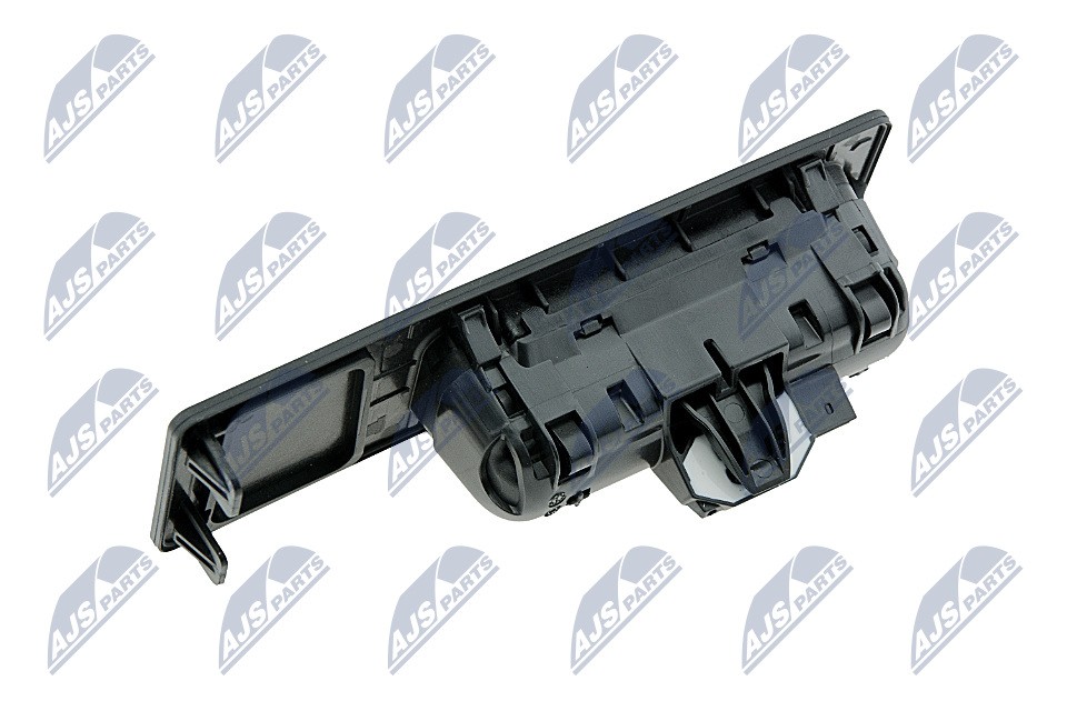 Nty Boot Release Switch For Bmw 2 F45 13- 3 F30 F31 11- 5 F10 F11 10 - Image 6