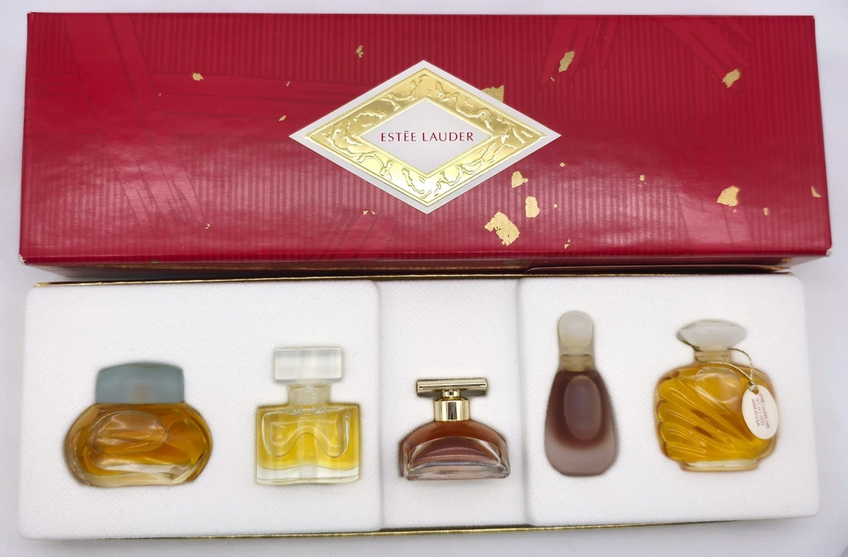 Private Collection by Estée Lauder Fragrances for Women for sale